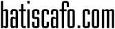Giochi : batiscafo.com